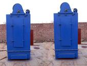 HD單機除塵器-單機除塵器