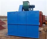 單機除塵器-單機收塵器