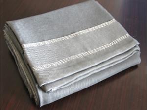 (針刺氈除塵布袋,PPS除塵布袋)