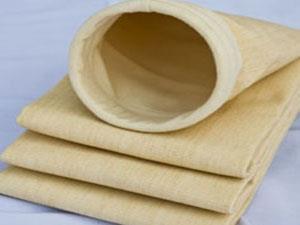 (除塵布袋,防靜電除塵布袋)