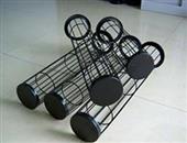 除塵骨架-有機(jī)硅除塵骨架