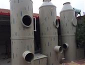 小型鍋爐脫硫除塵器價格-小型鍋爐脫硫除塵器環保設備廠家