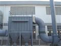 環保除塵器-除塵器廠
