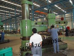 直徑1.2米XNT/XST濕式脫硫除塵器