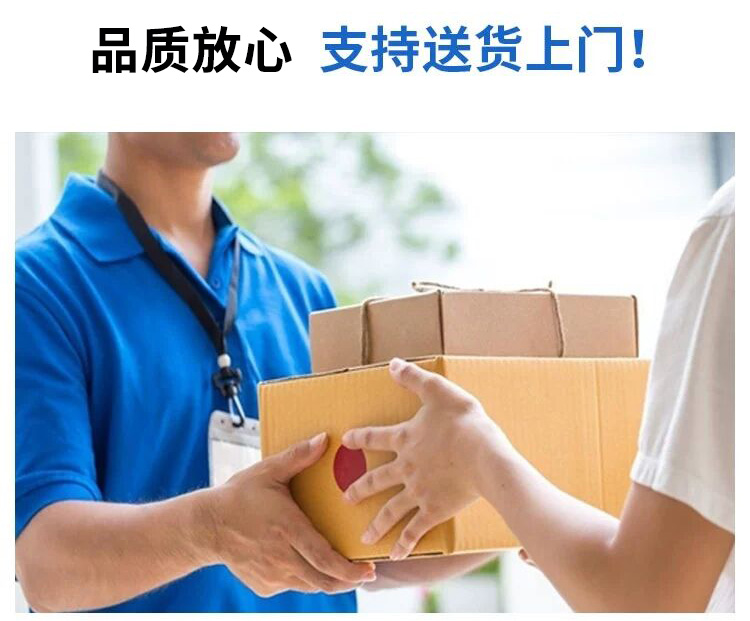 安裝的脈沖布袋除塵器沒有出現結露現象圖