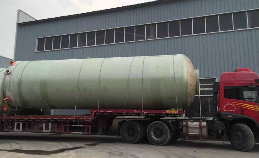 山西運城黃經(jīng)理訂購的3臺高效窯爐脫硫脫銷除塵器已經(jīng)發(fā)貨