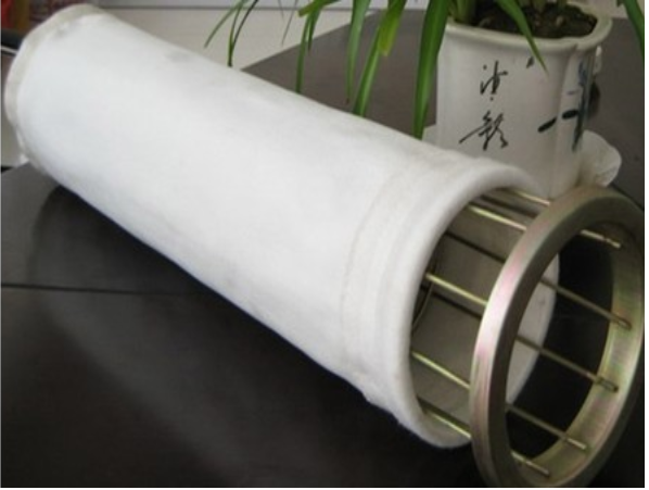 拒水防油布袋溫度適合常溫使用的布袋