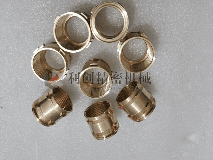 氣箱式脈沖除塵器圖紙